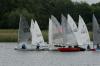 WOSC 2022_06_19 0026